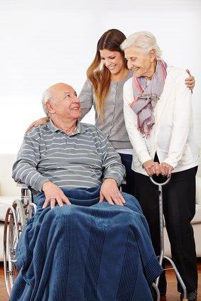 Fotolia_58302704_XS