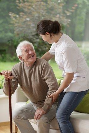 Fotolia_92469672_XS